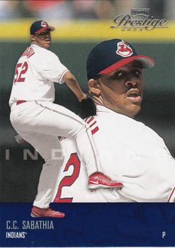 C.C. Sabathia