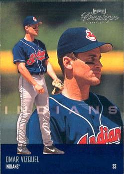 Omar Vizquel