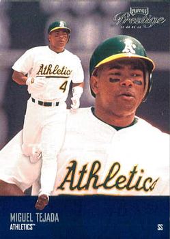 Miguel Tejada