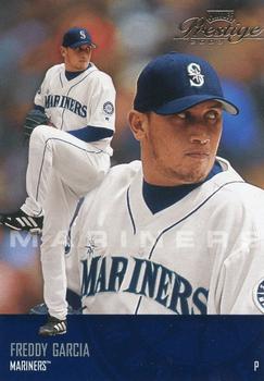 Freddy Garcia