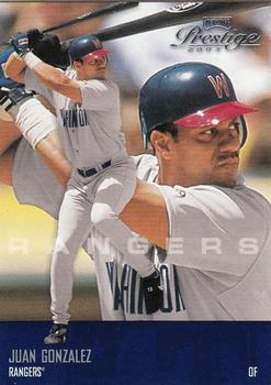Juan Gonzalez