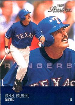 Rafael Palmeiro