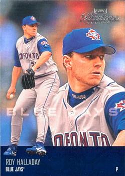 Roy Halladay