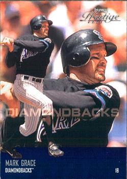 Mark Grace