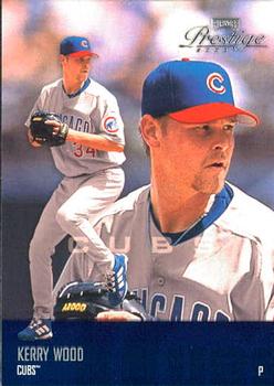 Kerry Wood