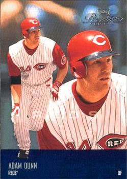 Adam Dunn