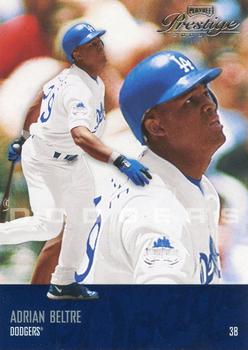 Adrian Beltre
