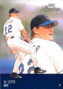Al Leiter