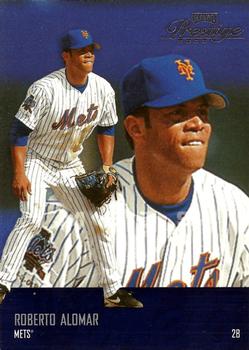 Roberto Alomar