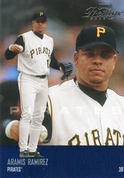 Aramis Ramirez