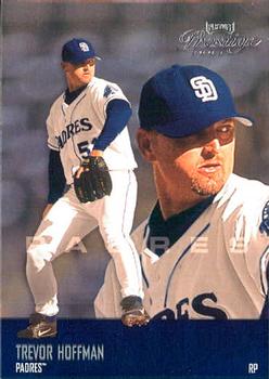 Trevor Hoffman