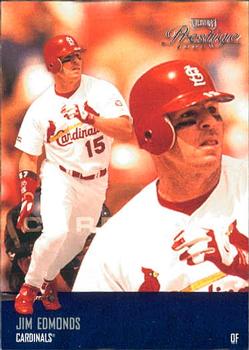 Jim Edmonds