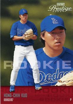 Hong-Chih Kuo