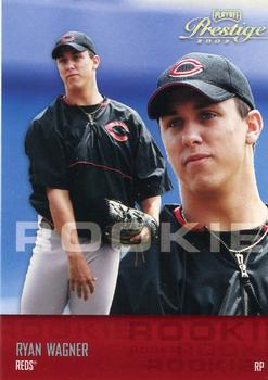 Ryan Wagner