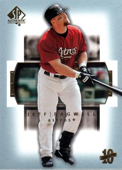 Jeff Bagwell