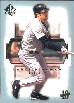 Lance Berkman