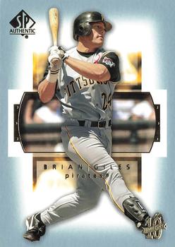 Brian Giles