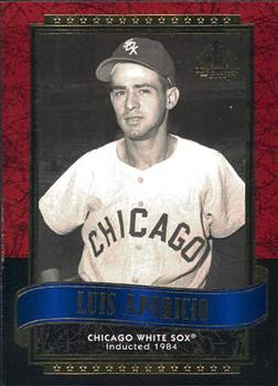 Luis Aparicio