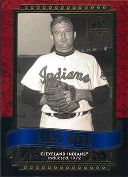 Early Wynn