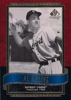 Al Kaline