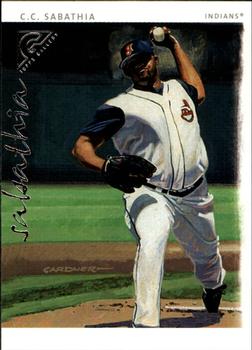 CC Sabathia