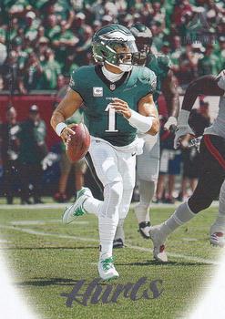 Jalen Hurts