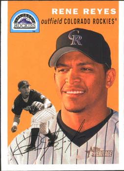 Rene Reyes