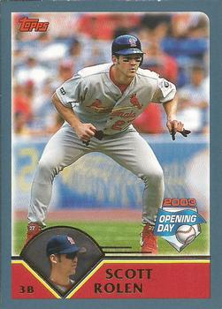 Scott Rolen