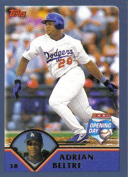 Adrian Beltre