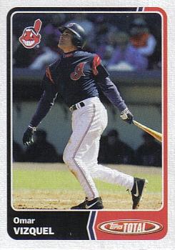 Omar Vizquel