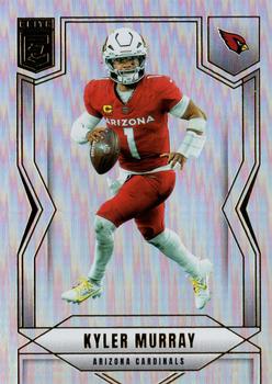 Kyler Murray