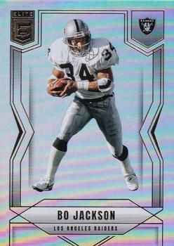 Bo Jackson