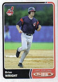 Brian Wright