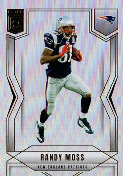 Randy Moss