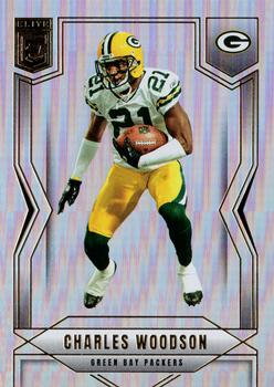 Charles Woodson