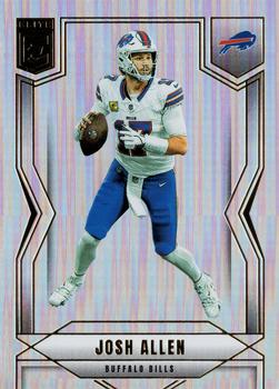 Josh Allen