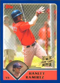 Hanley Ramirez