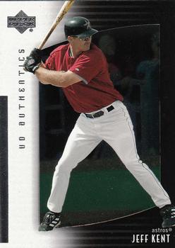 Jeff Kent