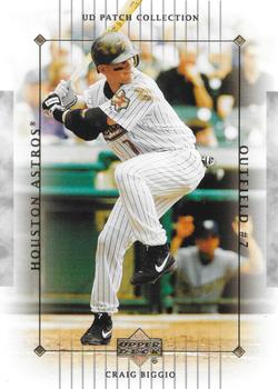Craig Biggio
