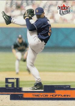 Trevor Hoffman