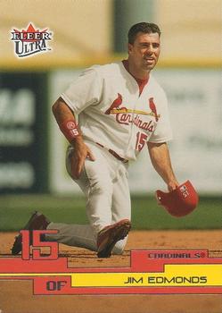 Jim Edmonds