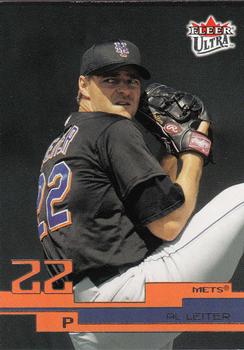 Al Leiter