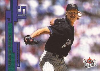 Randy Johnson