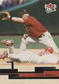 Craig Biggio