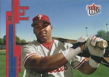 Marlon Byrd