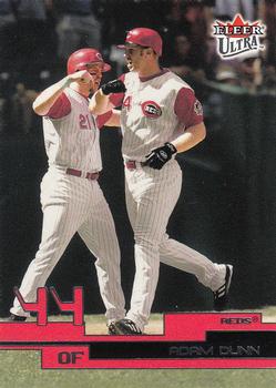 Adam Dunn