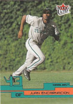 Juan Encarnacion