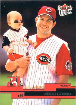 Sean Casey