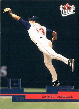 Omar Vizquel