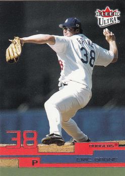 Eric Gagne